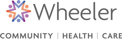 Wheeler Health